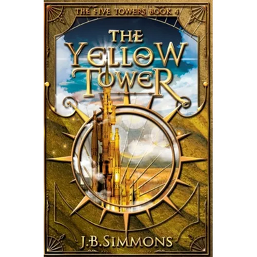 The Yellow Tower