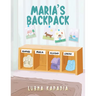 Maria's Backpack