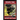 Rottweiler Puppy Training Book for Rottweiler Puppies By BoneUP DOG Training, Dog Care, Dog Behavior, Hand Cues Too! Are You Ready to Bone Up? Easy Tr