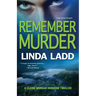 Remember Murder