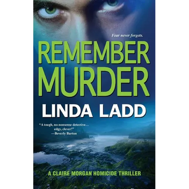 Remember Murder