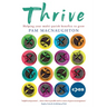 Thrive: Helping Your Multi-Parish Benefice to Grow