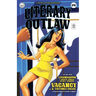 Literary Outlaw #6: Vacancy