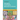 Managing Challenging Behaviour in Schools: Educational Insights and Interventions