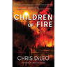 Children of Fire