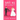 Love Me Like You Mean It: A Sweet Romantic Comedy
