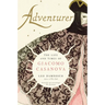 Adventurer: The Life and Times of Giacomo Casanova