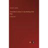 Three Men in a Boat (To Say Nothing of the Dog): in large print