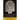 A Covenant with Death: Death in the Iron Age II and Its Rhetorical Uses in Proto-Isaiah