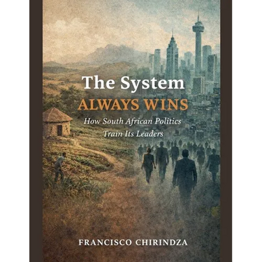 The system always wins