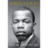 John Lewis: A Life