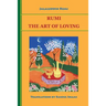 Rumi: The Art of Loving