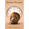 Random Thoughts