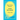 Kent County, Delaware Land Records, 1776-1783