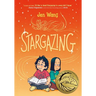 Stargazing