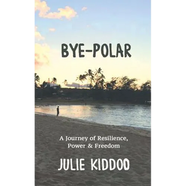Bye-Polar