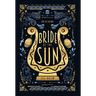 Bride of the Sun