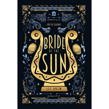 Bride of the Sun