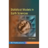 Statistical Models in Earth Sciences