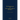 The Reminiscences of Adm. Frank B. Kelso II, USN (Ret.): 1933-2013