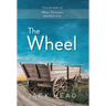 The Wheel