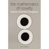 The Mathematics of Novelty: Badiou's Minimalist Metaphysics
