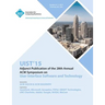 UIST 15 Adjunct to 28th ACM User Interface Software and Technology Symposium