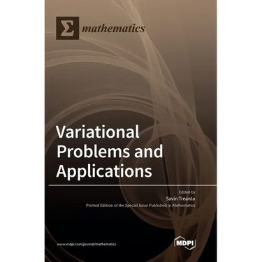 Variational Problems and Applications
