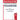 School Graduation Yearbook: Sections: Autographs, Messages, Photos & Contact Details