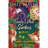 Lovely Lethal Gardens 3-4
