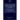 The International Law Commission 1949-1998: Volume Three: Final Draft Articles of the Material