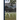 The Zouave Drill: Being a Complete Manual of Arms for the Use of the Rifled Musket, With Either the Percussion Cap, or Maynard Primer; C