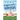 Wedding Mints and Witnesses: An Action-Packed Animal Cozy Mystery