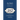 Al-Kafi, Volume 4 of 8: English Translation