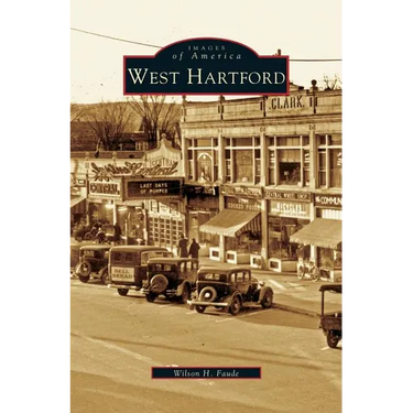 West Hartford