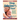 Stop Alzheimer's Now, Second Edition