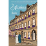 The Austens of Bath