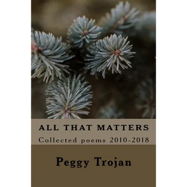 All that Matters