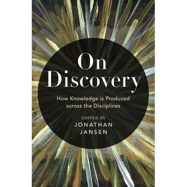 On Discovery