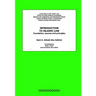 Introduction to Islamic Law: Foundation, Sources and Principles