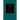South Carolina Deed Abstracts, 1783-1788, Books I-5 through Z-5