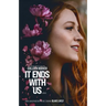 It Ends with Us