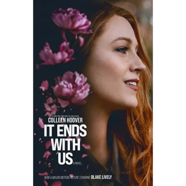 It Ends with Us
