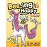 Bee-ing Happy With Unicorn Jazz and Friends