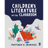Children's Literature in the Classroom