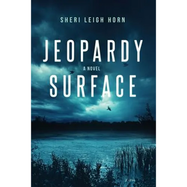 Jeopardy Surface