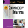 Crash Course in Contemporary Reference