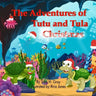 The Adventures of Tutu and Tula Christmas