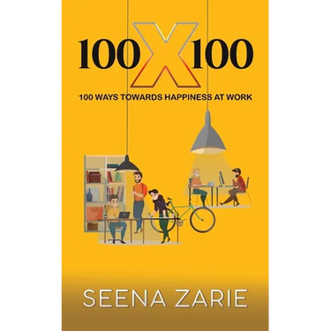 100 X 100