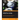 Ngui for Unity
